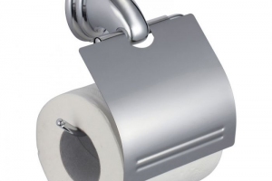 Держатель для туалетной бумаги /Accoona/ A11105
