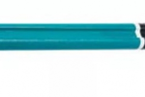 Гвоздодер 600 *22*12 мм, двутавровый профиль швеллерного типа, TULIPS