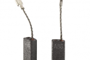 Щетки угольные RD (2 шт.) для Bosch (1607014145) 5х8х15,2мм AUTOSTOP 404-319