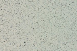 Керамический гранит СТ-301 300*300 калиброванный (св-серый) (0,09*17=1,53)