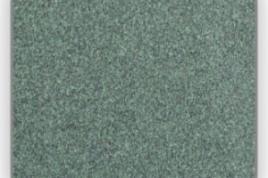 Ендовный ковер Docke 1х10 зеленый (10м2)(25)