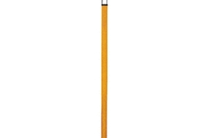 БИБЕР 31901 Удлинитель для валиков телескопический 2м (24)
