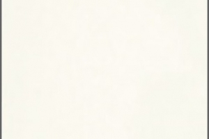 Плитка облицовочная Белая Премиум 200х300х7 (стандарт) (0,06х24=1,44х64)Шахты