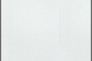 Плитка облицовочная Белая Премиум 200х300 (стандарт) Шахты (0,06х20=1,44) (64)