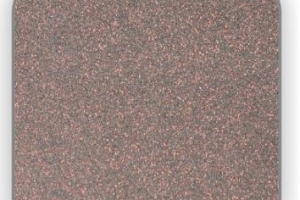 Ендовный ковер Docke 1х10 коричневый(10м2)(25)
